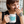 Load image into Gallery viewer, EFFING Cute Mug Graphic
