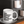 Load image into Gallery viewer, I Mean Booze Mug Graphic
