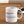 Load image into Gallery viewer, Police Officer Definition Mug Graphic

