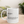 Load image into Gallery viewer, Military Definition Mug Graphic

