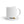 Load image into Gallery viewer, Amazing Coffee Mug White
