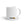 Load image into Gallery viewer, EFFING Coffee Mug Graphic
