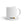 Load image into Gallery viewer, Fucking Amazing Coffee Mug White
