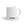 Load image into Gallery viewer, Morning Sex &amp; Coffee Mug Graphic
