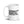Load image into Gallery viewer, Amazing Coffee Mug White
