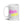 Load image into Gallery viewer, Bitch Vibes Mug Graphic
