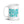Load image into Gallery viewer, EFFING Cute Mug Graphic
