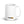 Load image into Gallery viewer, Amazing Coffee Mug White
