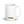 Load image into Gallery viewer, Baking Bitch Mug Graphic 2
