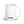 Load image into Gallery viewer, DGAF Tower Mug Graphic
