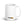 Load image into Gallery viewer, EFFING Coffee Mug Graphic
