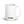Load image into Gallery viewer, Someone Loves You Mug White
